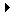 Expand Documentos